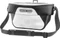 Ortlieb Ultimate Six Classic 6.5 Lenkertasche Vorschaubild