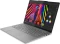 Lenovo Yoga Pro 7 14IAH10, Luna Grey, Core Ultra 9 285H, 32GB RAM, 1TB SSD, DE Vorschaubild