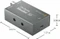 Blackmagic Design UltraStudio Monitor 3G Vorschaubild