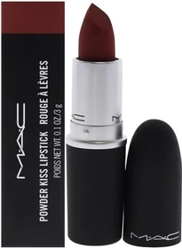 MAC Lippenstift Dubonnet, 3g