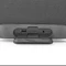 Nedis Bluetooth Party Boombox Vorschaubild