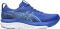 Asics Gel-Kayano 33 (Herren) Vorschaubild