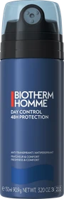 Biotherm Homme 48H Day Control Deodorant Spray, 150ml