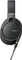 Sony MDR-1AM2 schwarz Vorschaubild