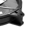 Modecom Volcano Apex 140 ARGB, schwarz, 140mm Vorschaubild