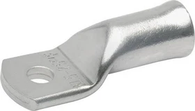 Klauke Rohrkabelschuh Cu F-Reihe 16mm² M5