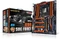 GIGABYTE GA-X99-SOC Force (Intel 2011-3) Vorschaubild