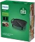 Philips HD9926/00 Grillset Vorschaubild