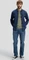 Lee Straight Fit MVP (Herren) Vorschaubild