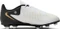 Nike Phantom GX 2 Club Low Top (Junior) Vorschaubild