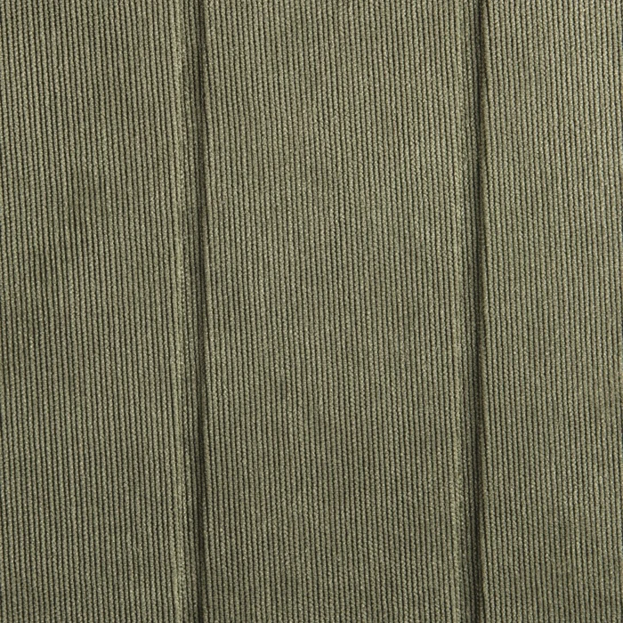 Hama Tablet Case Cali für Samsung Galaxy Tab A8, 10.5", oliv
