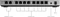 ASUS XG-U2008 Desktop Gigabit Switch, 10x RJ-45 Vorschaubild