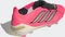adidas Predator Elite Fold-Over Tongue FG solar turbo/thermal chrome/core black Vorschaubild