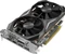 Zotac GeForce GTX 1070 Ti Vorschaubild