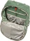 Vaude Tacora 26+3 Modell 2024 willow green (Damen) Vorschaubild