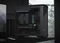Fractal Design Torrent Compact Black RGB TG Light Tint, Glasfenster Vorschaubild