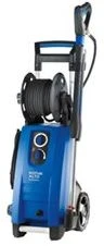 Nilfisk Poseidon 2-22 XT Elektro-Hochdruckreiniger