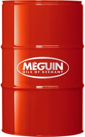 Meguin megol UHPD Long Drain SAE 10W-40 200l