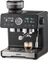 Trisa Smart Barista schwarz Vorschaubild