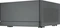 SilverStone Crown 04 Vorschaubild