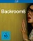 Backrooms Vorschaubild