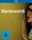 Backrooms (Blu-ray)