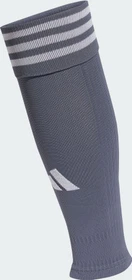 adidas Team Sleeve Fußballstutzen team onix