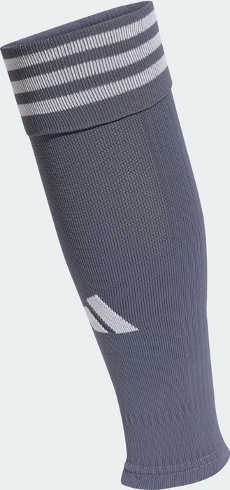 adidas Team Sleeve Fußballstutzen