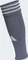 adidas Team Sleeve Fußballstutzen Vorschaubild