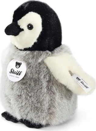 Steiff Flaps Pinguin 16cm