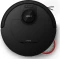 Bosch BCR2S1B Spotless 2 Saug-/Wischroboter schwarz inkl. Absaug-/Reinigungsstation Vorschaubild