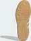 adidas Samba OG preloved yellow/crystal sand/shadow red (Junior) Vorschaubild