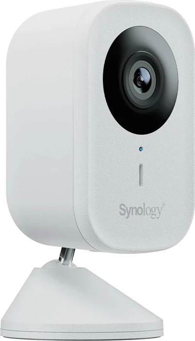Synology CC400W