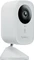 Synology CC400W Vorschaubild