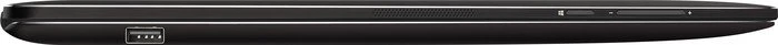 ASUS Transformer Book T302CA-FL020T