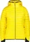CMP Unlimitech Wattiert mit Sorona Jacke (Damen) Vorschaubild