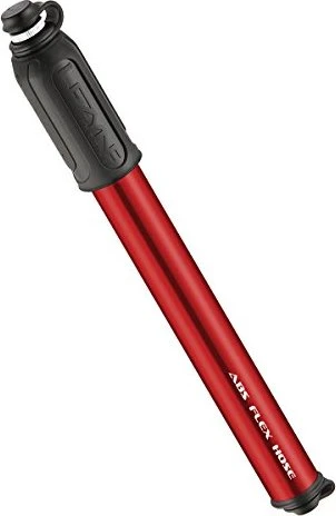 Lezyne HP Drive Handpumpe
