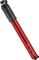 Lezyne HP Drive Handpumpe Vorschaubild