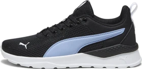 Puma Anzarun Lite puma black/blissful blue/puma white (Junior)