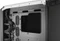 Corsair Graphite Series 760T weiß, Acrylfenster Vorschaubild