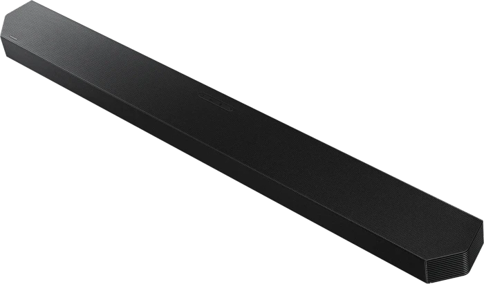 Samsung HW-Q810GF