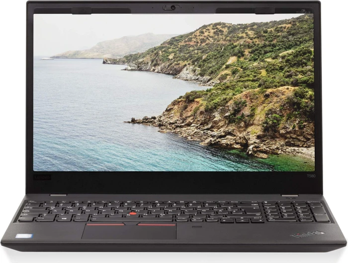 Durable Privacy Filter 13.3" 16:9