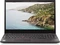 Durable Privacy Filter 13.3" 16:9 Vorschaubild