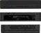 Akasa Cypher MX3, OEM, Mini-ITX Vorschaubild