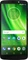 Motorola Moto G6 Play Dual-SIM blau Vorschaubild
