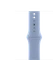 Apple Sportarmband Regular für Apple Watch 41mm dunstblau Vorschaubild