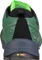 Salewa Wildfire GTX myrtle/fluo green (Herren) Vorschaubild