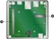 Intel NUC Kit - Tall - Forest Canyon - DN2820FYKH Vorschaubild