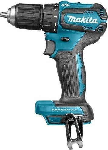 Makita DDF483 Akku-Bohrschrauber