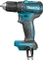 Makita DDF483 Akku-Bohrschrauber Vorschaubild